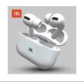 JBL R03 Wireless AirPods And ANC AirPods. 