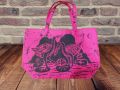 girls bag, womens bag, tote bags. 