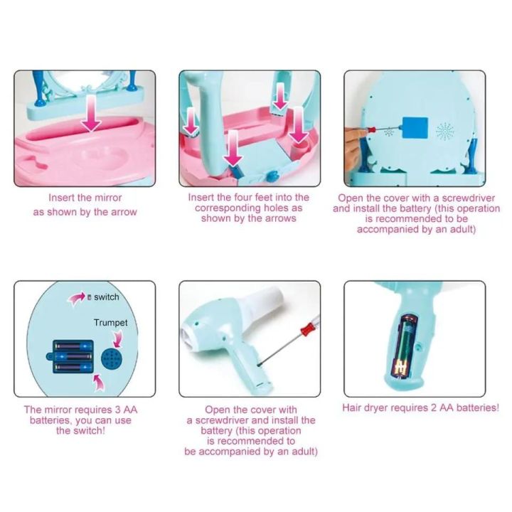 Dressing%20Table%20-%20Image%206