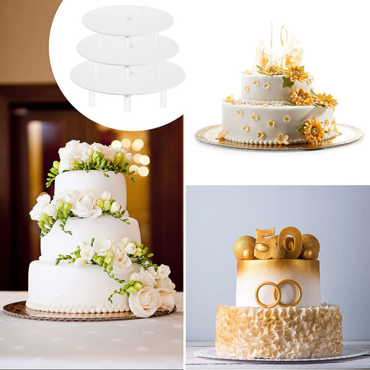 Multi-layer%20Cake%20Stand%20Suspended%20Gasket%20Cake%20Tier%20Support%20Cake%20Dowel%20Rods%20Set%20Cake%20Stands%20Support%20Straw%20Frame%20DIY%20Cake%20Decor%20-%20Image%205
