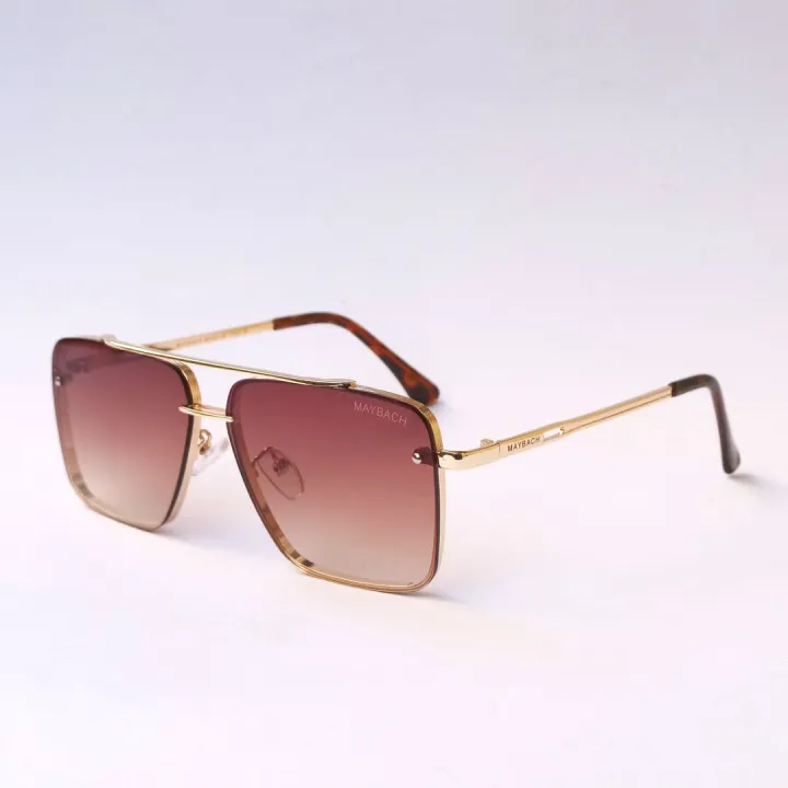 MAYBACH%20Series%20Sunglasses%20-%20Image%202