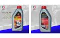 CALTEX Texamatic 1888 Automatic Transmission Fluids 1 Liter. 