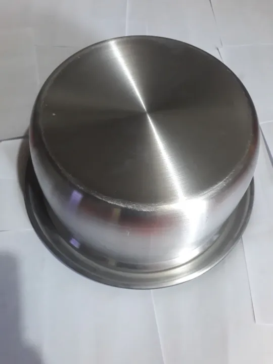 Rice%20cooker%20nonstick%20inner%20pot%201.8%20Litre%20-%20Image%202