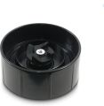 Magic Bullet juicer machine & Merlin 123 juicer blender base Sri Lanka juicer brand suitable base spare parts for juicer. 