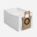 Anti-dust Bag For  X10/X10+/X20+/X20 Pro/X20 Max/M30S For Dreame L10s Ultra/L20 Ultra/L30 Ultra Robot Vacuum Accessories. 
