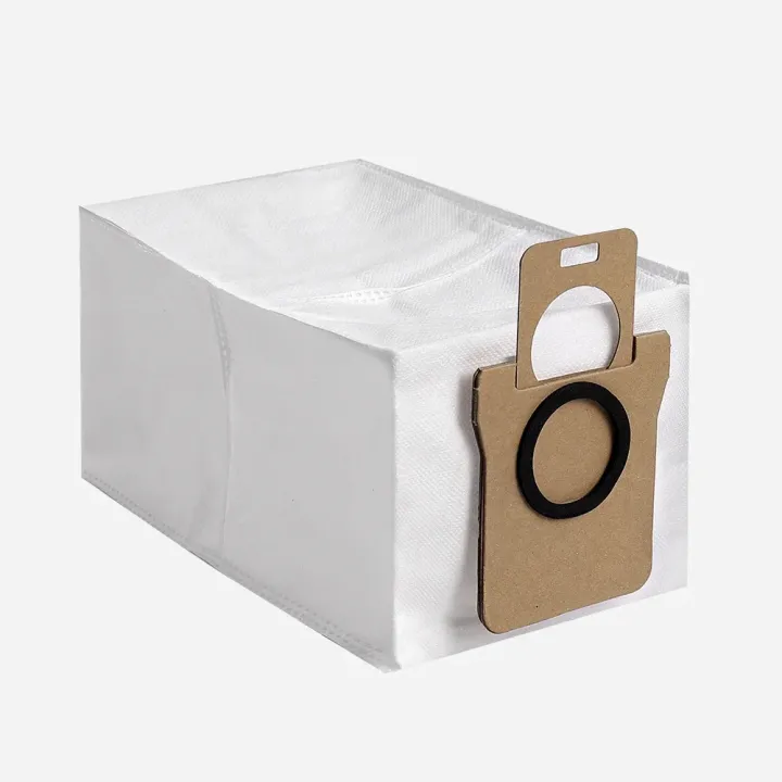 Anti-dust%20Bag%20For%20%20X10/X10+/X20+/X20%20Pro/X20%20Max/M30S%20For%20Dreame%20L10s%20Ultra/L20%20Ultra/L30%20Ultra%20Robot%20Vacuum%20Accessories%20-%20Image%204