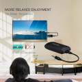 Transmitter PC TV Phone Stereo for Wireless Adapter Bluetooth Y1X2 Audio Music Bluetooth adapter. 