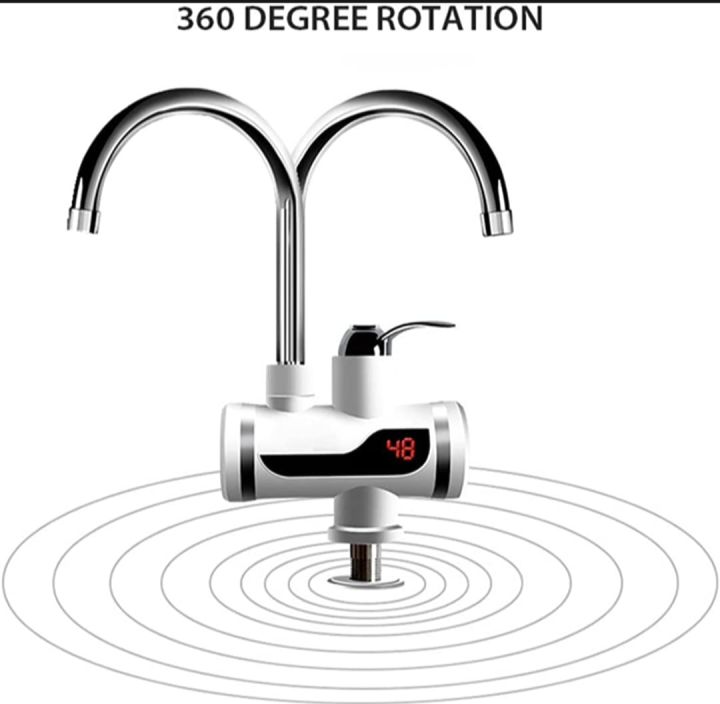 Instant%20Hot%20Water%20Tap%20Electric%20Geyser/Water%20hot%20tutii-nalka%20Pani%20garam%20tutii%20for%20Bathroom%20or%20Kitchen%20Basin%20-%20Image%206