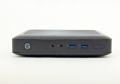 t520 Flexible Thin Client. 