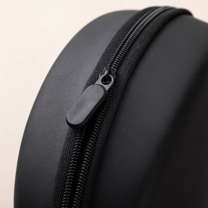 Ivinxy%20Portable%20Headphone%20Storage%20Bag%20Headphone%20Bag%20Shatterproof%20Waterproof%20Carrying%20Case%20For%20Storage%20Data%20Line%20Headphones%20-%20Image%207
