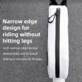 ESLNF Bicycle Top Tube Portable Cycling Front Frame Triangle Lightweight Bag MTB Road Bike Accessories. 