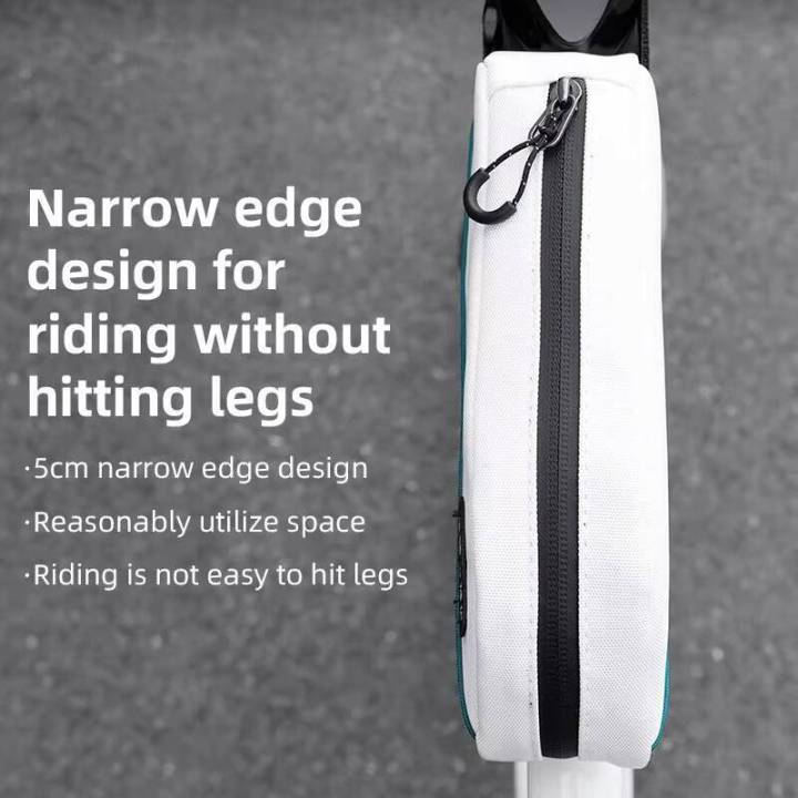 ESLNF%20Bicycle%20Top%20Tube%20Portable%20Cycling%20Front%20Frame%20Triangle%20Lightweight%20Bag%20MTB%20Road%20Bike%20Accessories%20-%20Image%206