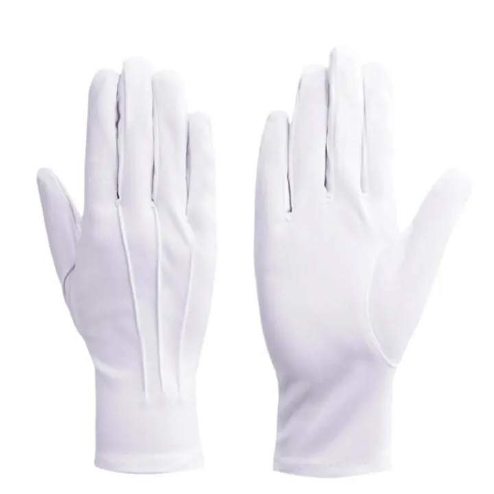 2/4Pairs%20White%20Cotton%20Gloves%20for%20Women%20Men%20Waiters%20Drivers%20Jewelry%20Workers%20Mitten%20Full%20Finger%20Anti%20Slip%20Hand%20Protector%20-%20Image%202