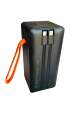 50000 MAH PD Power Bank - PD 22.5 Watt Quick Charging - OCTO OC-507 Power Bank // 50000mah power bank. 