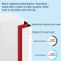 For Oneplus 100W Charger USB A Type C Cable SuperVooc Fast Charging For Oneplus 13 13R Nord CE4 Power Adapter US EU For Realme. 