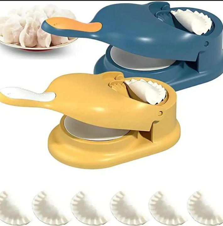 2%20in%201%20Dumpling%20Momos%20Maker%20Kitchen%20Accessories%20Multi%20Uses%20Dumpling%20Baking%20Pastry%20Maker%20-%20Image%202