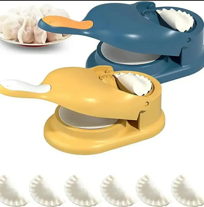 2%20in%201%20Dumpling%20Momos%20Maker%20Kitchen%20Accessories%20Multi%20Uses%20Dumpling%20Baking%20Pastry%20Maker%20-%20Image%202