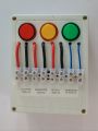 Automatic Changeover Switch 7500W 220V For wapda + Generator,  wapda + solar inverter, wapda + non automatic inverter. Switch on/off inverter , Switch off Ganaretor and change line Automatically. 