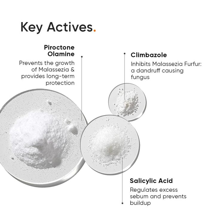 Minimalist%20Anti-Dandruff%20Shampoo%20%7C%20Clarifying%20Shampoo%20with%20Salicylic%20Acid,%20Climbazole%20&%20Piroctone%20Olamine%20%7C%20Remove%20Flakes,%20Soothes%20Itchy%20Scalp%20&%20Reduces%20Dandruff%20%7C%20Sulphate-Free%20%7C%20Fragrance-Free%20%7C%20Suitable%20for%20All%20Hair%20Types%20%7C%20For%20Women%20&%20Men%20%7C%20200%20ml%20-%20Image%206