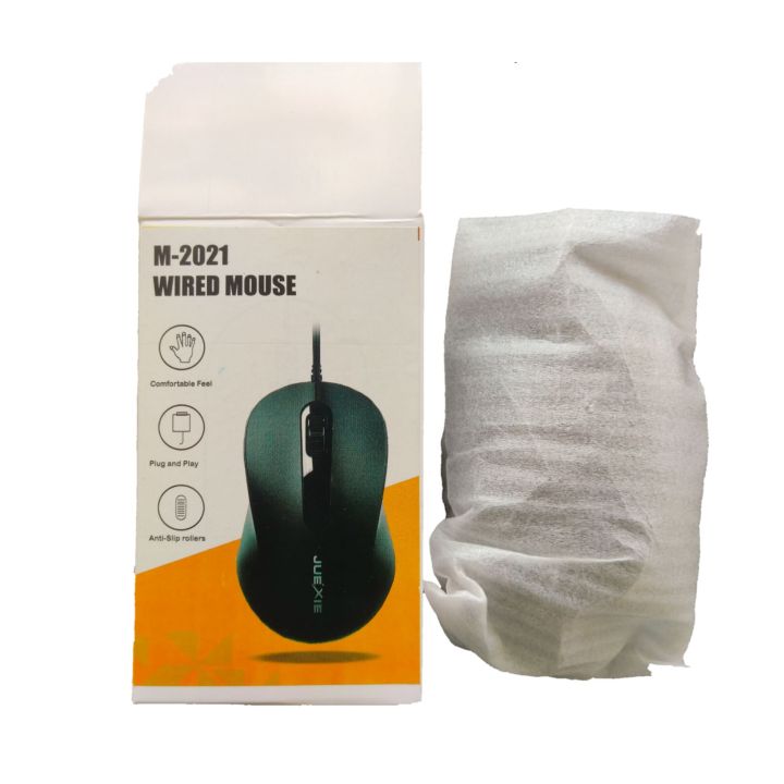 juexie%20M_2021%20weird%20Mouse%20by%20ecoelec%20-%20Image%203