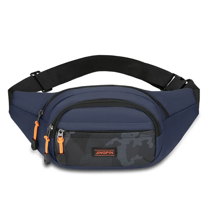 Waist%20Bag%20Men%20Women%20Multifunctional%20Large%20Capacity%20Waterproof%20Fashion%20Trend%20Business%20Bag%20Wearable%20Sports%20Mobile%20Phone%20Bag%20-%20Image%207