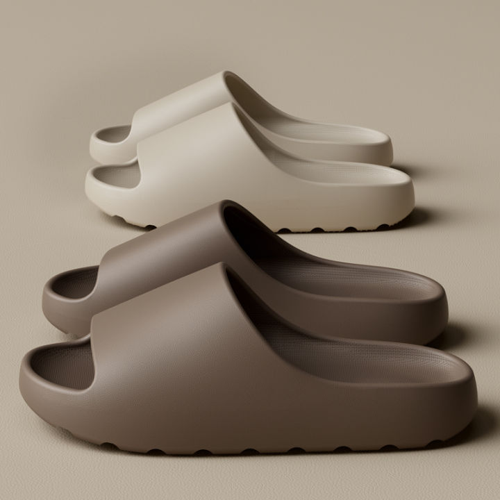 EVA%20Anti-Slip%20Men's%20Slippers%20Home%20Thick%20Bottom%20Slippers%20Comfortable%20Lightweight%20Indoor%20Outdoor%20House%20Slippers%20-%20Image%205