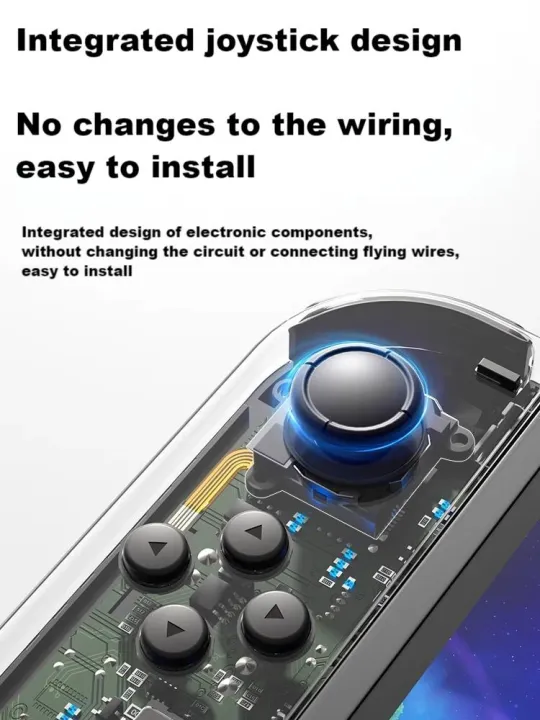 AOLION%20for%20Switch%20Joycon%20Hall%20Joystick%20Repair%20tool%20kit%20%20Drift%20Original%20Joystick%20For%20Nintendo%20OLED%20Gaming%20Console%20Lite%20Handheld%20-%20Image%206