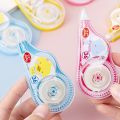 set Correction Tape large capacity School supplies student(F_loverS). 