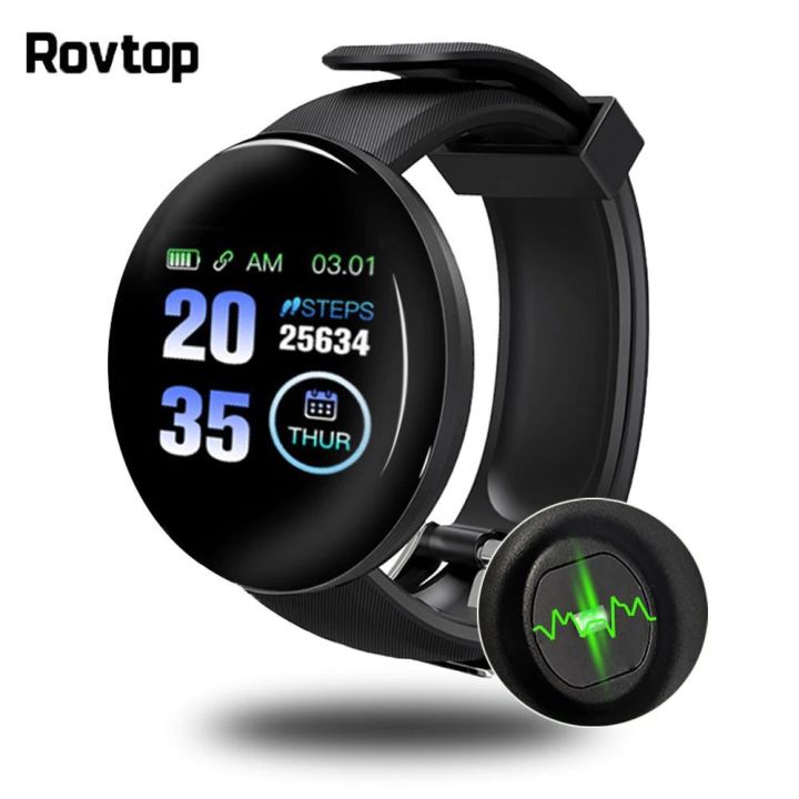 GT18%20Bluetooth%20Smart%20Watch%20IP67%20rassistant%20-%20Image%207