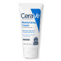 CeraVe Moisturizing Cream 1.89 oz. 