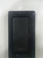 power bank Login branded 1000 Mah 365 days warranty. 
