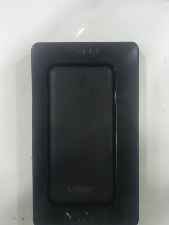 power%20bank%20Login%20branded%201000%20Mah%20365%20days%20warranty%20-%20Image%204