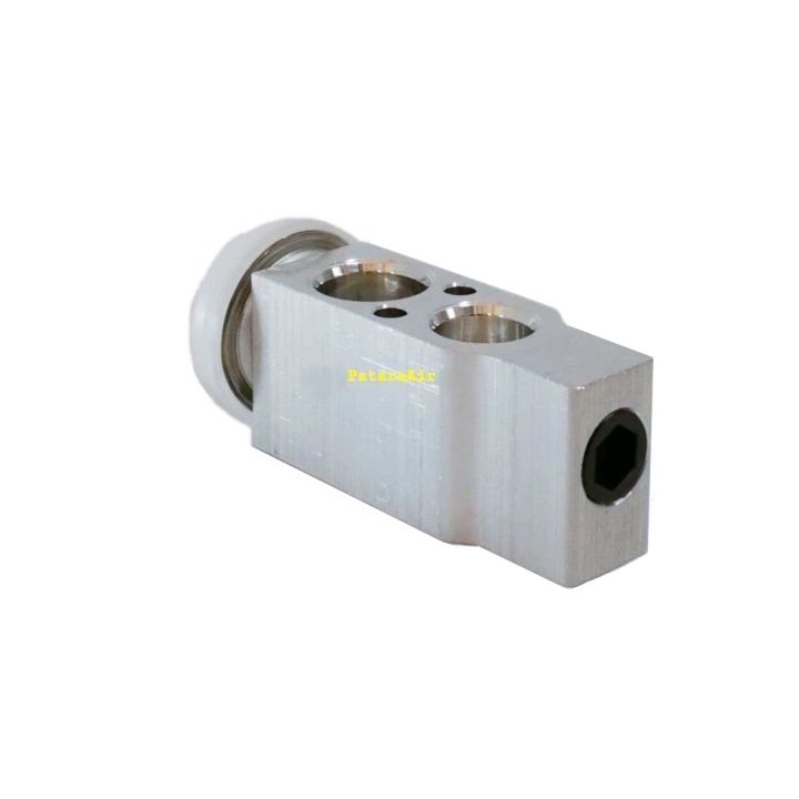 Ford%20Ranger%20air%20valve,%20Mazda%20Thunder%20BT50%20pro%20valve,%20Ford%20Ranger%20valve,%20Mazda%20Thunder%20BT50%20pro%20valve,%20BT-50%20block%20valve,%20Bt-50%20air%20valve%20-%20Image%204