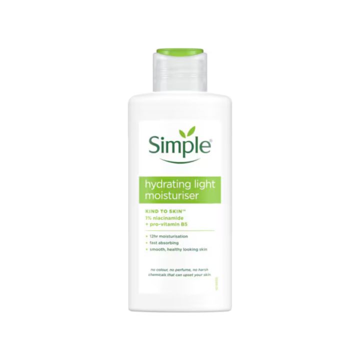 %F0%9F%8C%B9%20#Simple%20Replenishing%20Rich%20Moisturizer%20%0A%0A%F0%9F%8C%B9%F0%9F%8C%B9#125ml%0A%0A%20%F0%9F%8C%B9%F0%9F%8C%B9#Made%20in%20UK%20-%20Image%207