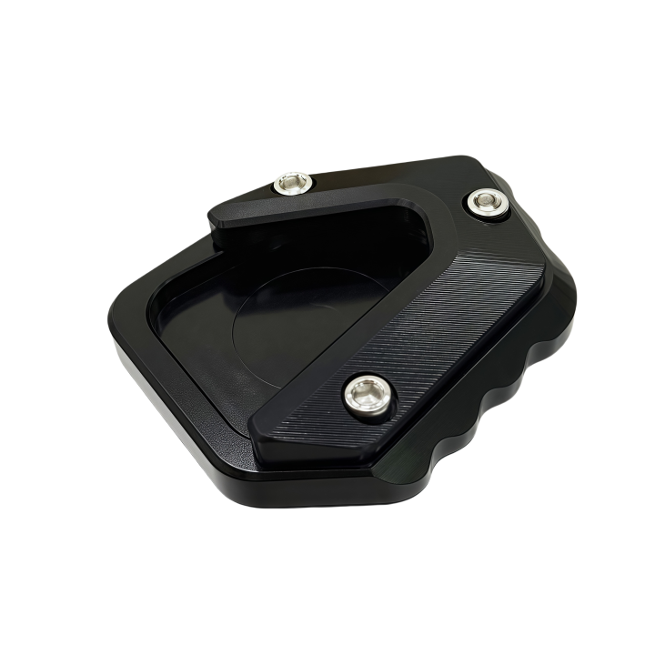 For%20CFMOTO%20700MT%20MT700%20CF%20700%20MT%202024%202025%20Motorcycle%20Acceesories%20Enlarged%20Pad%20Side%20Stand%20Support%20Kickstand%20Tire%20Valve%20Caps%20-%20Image%205