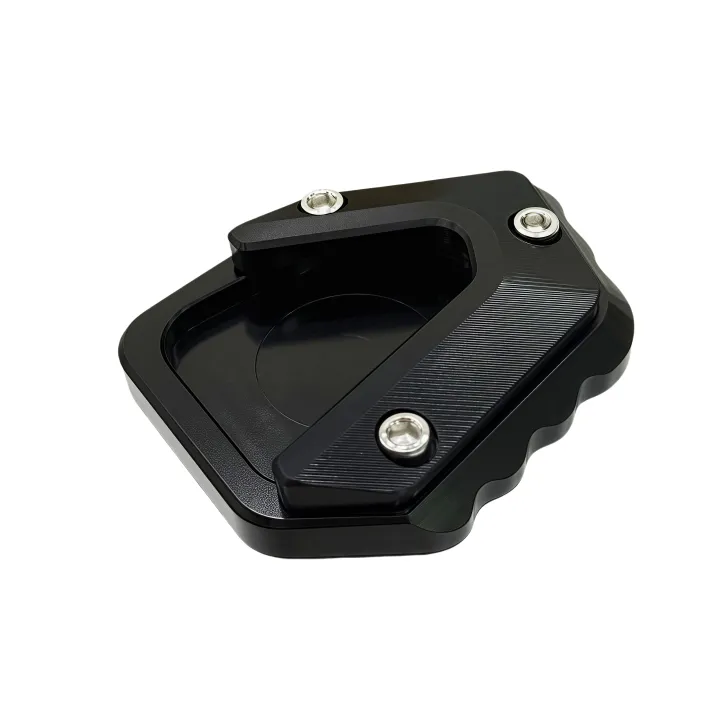 For%20CFMOTO%20700MT%20MT700%20CF%20700%20MT%202024%202025%20Motorcycle%20Acceesories%20Enlarged%20Pad%20Side%20Stand%20Support%20Kickstand%20Tire%20Valve%20Caps%20-%20Image%205