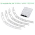 Landing gear Stand  f-450/f330 
for Drone. 
