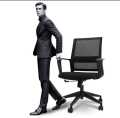 Office Chair, Computer Chair, Study Purpose Chair, Executive Chair, Laptop Uses Chair, Meeting Staff Chair, Side Chair,....... 