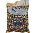Roasted Sim Seeds-1 kg. 