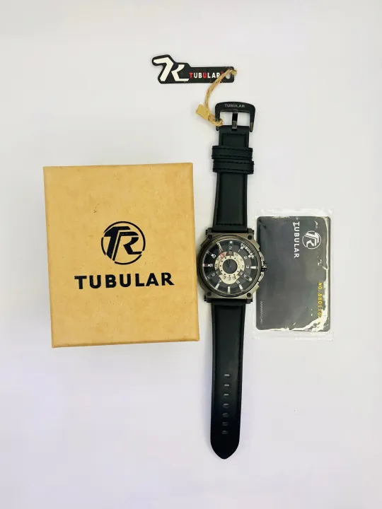 Tubular%20watches%20-%20Image%203