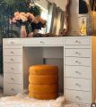 Dressing Table for women By Mr.A Furniture. 