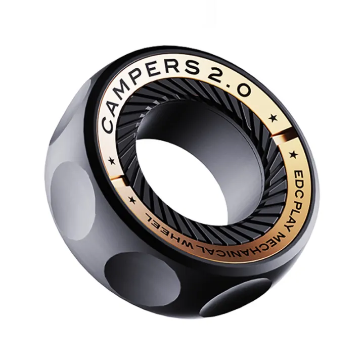 Magnetic%20Ring%20for%20Stress%20Relief%20Anti-Anxiety%20Fidget%20Toy%20Spinner%20Ring%20for%20Adults%20Cool%20Gadgets%20for%20Men%20Women,%20Birthday%20%20Idea%20-%20Image%206