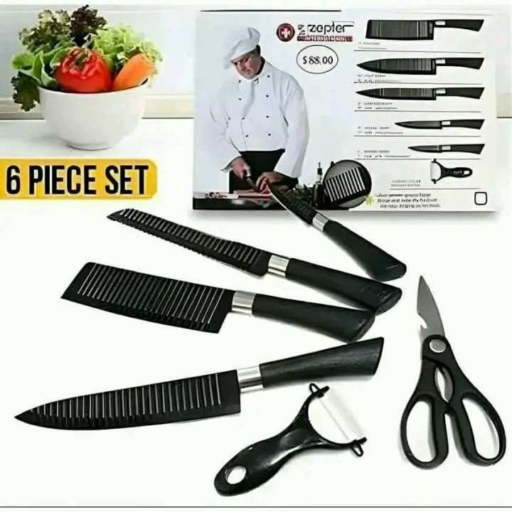 Stainless%20Steel%20Zepter%20knife%206%20Pcs%20Set%20For%20Kitchen%20-%20Image%202