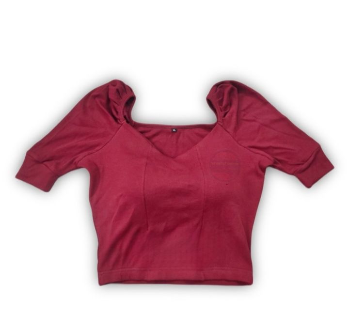 Padded%20Crop%20Top%20Blouse%20-%20Special%20Edition%20-%20Image%206