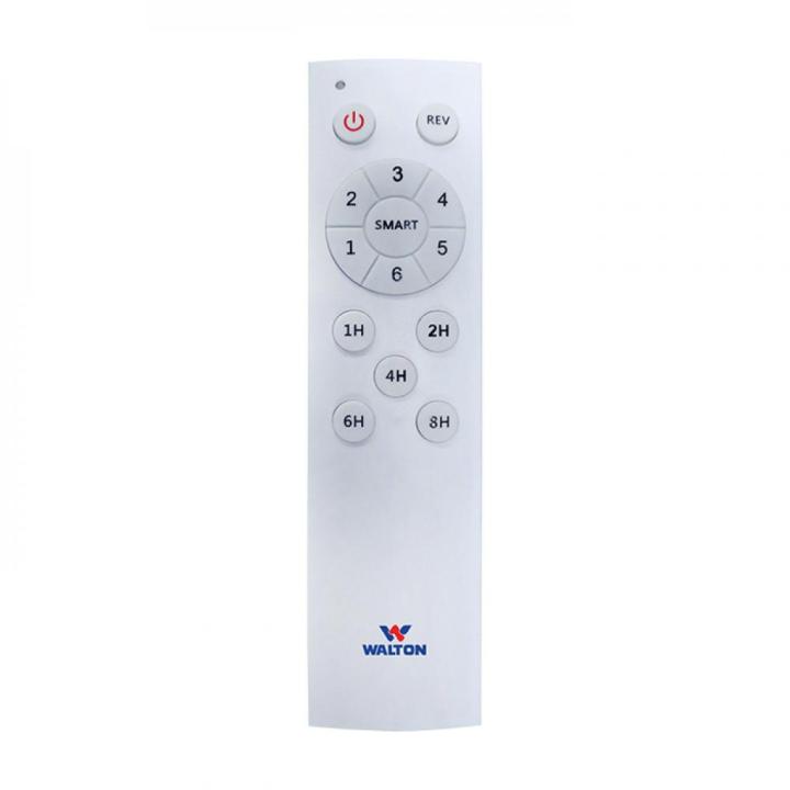 Walton%20Remote%20Control%20BLDC%20Super%20Saver%20Energy%20Savings%20Ceiling%20Fan%20(56")%20-%20Image%205