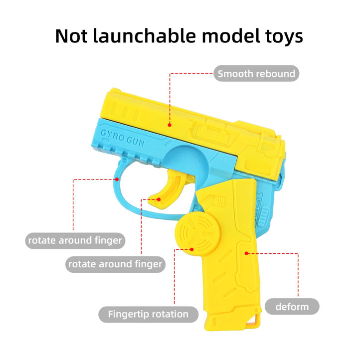 2%20in%201%20Deformed%20Fidget%20Spinner%20Toys%20%20for%20Children%20Antistress%20Hand%20Spinner%20Vent%20Toy%20Funny%20Automatic%20Rebound%20Mini%20%20Gyro%20%20-%20Image%207