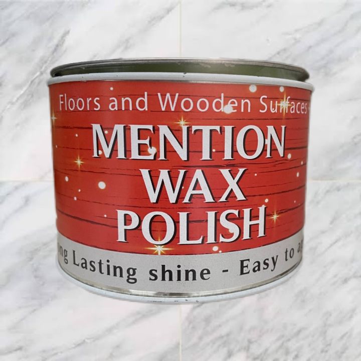 marbel%20polish%20floor%20tiles%20floor,%20Mention%20wax%20polish,Buffing,%20smooth%20,%20glossy,%20surface%20,Shine%20,Wax%20,Clean,%20Smooth,%20Rub%20,Burnish%20.Furbish%20%20varnish%20shiner%20brightened%20the%20all%20surfaces,%20mention%20wax%20glaze%20,%20gloss%20for%20all%20type%20surfaces,%20burnish%20-%20Image%204