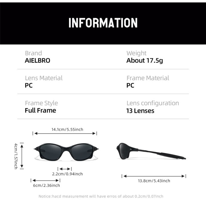 Sports%20Sunglasses%20Cycling%20Glasses%20Mountain%20Bike%20MTB%20Road%20Running%20Goggles%20Men%20Women%20-%20Image%205