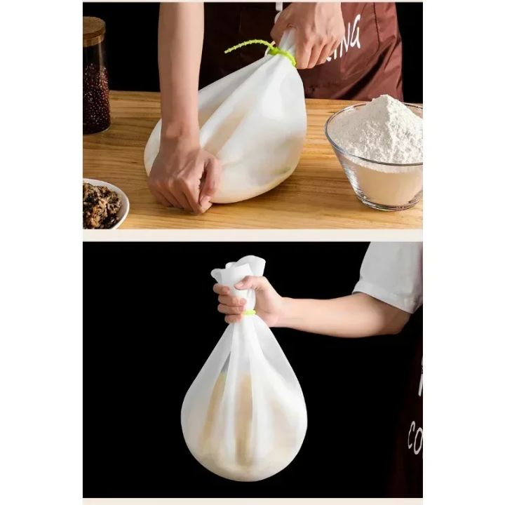 Food%20Grade%20Silicone%20Dough%20Kneading%20Bag%20Flour%20Mixing%20Mixer%20Bag%20Versatile%20Dough%20Mixer%20Baking%20Tool%20for%20Bread%20Pastry%20Pizza%20-%20Image%203