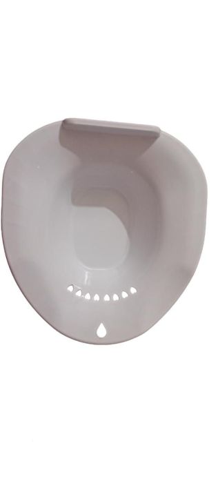 Sitz%20Bath%20Tub%20For%20Adults%20Women%20%20Toilet%20bidet%20Tub%20bowl%20for%20piles%20postpartum%20foldable%20flusher%20-%20Image%202